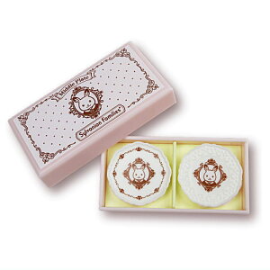 VojAt@~[ MtgHRNV [2.~hv[gZbg]ylR|XzΉzyCz[sale231103]