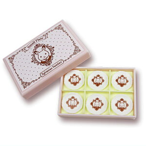 VojAt@~[ MtgHRNV [3.X[v[gZbg]ylR|XzΉzyCz[sale231103]