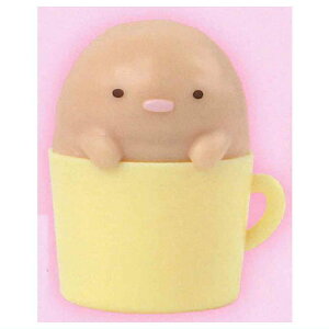 ݂R炵 }OJbv}XRbgCg [3.Ƃ񂩂]y lR|Xs zyCz[sale240301]