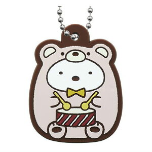 f ݂R炵 cMnMĤӂȃR o[}XRbg2 [1.낭]ylR|XzΉzyCz[sale240604]