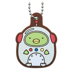 f ݂R炵 cMnMĤӂȃR o[}XRbg2 [2.؂񂬂H]ylR|XzΉzyCz[sale240604]