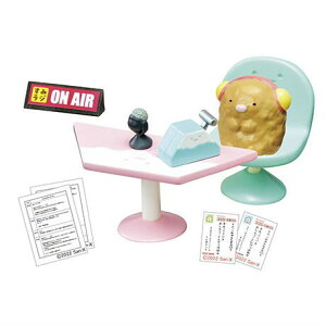 ݂R炵 ON AIRI ݂R炵CH [4.Xi[̂莆]y lR|Xs z(RM)