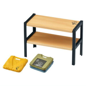 Xk[s[ SNOOPY URBAN SELECT SHOP (A[oZNgVbv) [6.̃gbvX͐lCił]y lR|Xs z(RM)