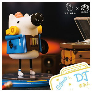 HOBBYMAX JOYBRAIN �m�����ŎR�E�l�V���[�Y [1.DJ]�y �l�R�|�X�s�� �z[sale201005]