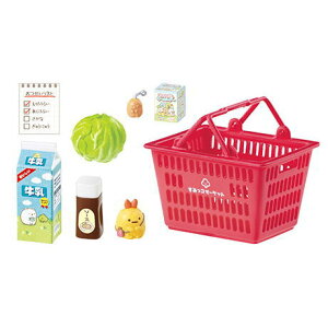 ݂R炵 X[p[ł [1.ł邩ȁH]y lR|Xs z(RM)