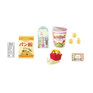 ݂R炵 X[p[ł [8.ǂi`FbN]ylR|XzΉz(RM)