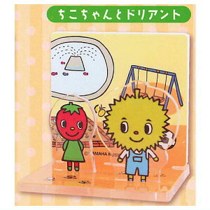 }nyLN^[ ՂՂƂƂ WI}ANX^h [3.ƃhAg]ylR|XzΉzyCz[sale230603]