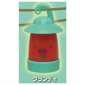 miffy ~btB[ ^Cg [4.OeB]y lR|Xs zyCz[sale230705]