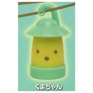 miffy ~btB[ ^Cg [5.܂]y lR|Xs zyCz[sale230705]