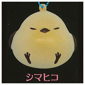 ӂӂƂ ĂăpXNC[Y2 [5.V}qR]ylR|XzΉzyCz[sale230802]