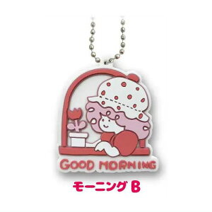 VW} [jO o[}XRbg [2.[jOB]ylR|XzΉzyCz[sale231103]