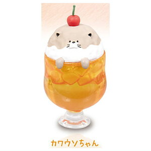 N[\[_̂炵ƒԂ }XRbgtBMA [5.JE\]y lR|Xs zyCz[sale231103]