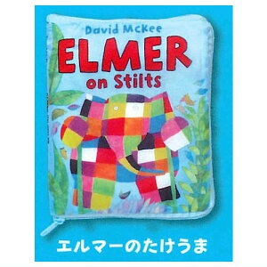 ̃G}[ G{|[`RNV [2.G}[̂]ylR|XzΉzyCz[sale231203]