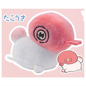 킢L̂ʂ [4.]y lR|Xs z[sale240115]