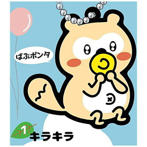 Ponta ���o�[�L�[�`�F�[�� [1.�L���L��]�y�l�R�|�X�z���Ή��z�yC�z[sale240604]