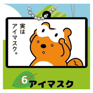 Ponta o[L[`F[ [6.AC}XN]ylR|XzΉzyCz[sale240604]