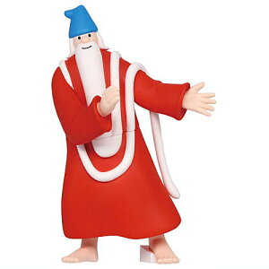 MIIKKEI ݁`I EH[[I [2.Ђ]ylR|XzΉzyCz[sale240604]