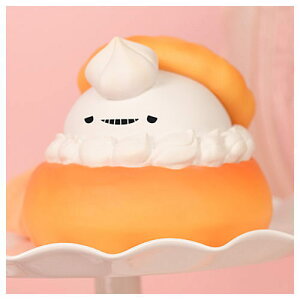 RIBOSE GALO �A�t�^�k�[���e�B�[�V���[�Y �g���[�f�B���O�t�B�M���A [1.Puff]�y �l�R�|�X�s�� �z[sale220302]