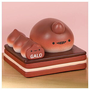 RIBOSE GALO �A�t�^�k�[���e�B�[�V���[�Y �g���[�f�B���O�t�B�M���A [2.Tiramisu]�y �l�R�|�X�s�� �z[sale220302]