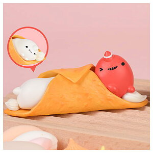 RIBOSE GALO �A�t�^�k�[���e�B�[�V���[�Y �g���[�f�B���O�t�B�M���A [3.Cannolo]�y �l�R�|�X�s�� �z[sale220302]