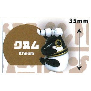 Ɓ[ƂɃGWvg_ P[u}XRbg2 [5.Nk]ylR|XzΉzyCz[sale211004]