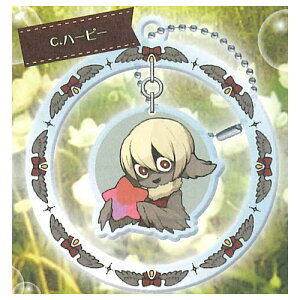 Maniani }jAj XCOANBC [3.n[s[]ylR|XzΉzyCz[sale211102]