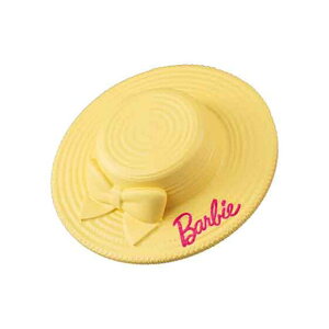 Barbie �o�[�r�[ �~�j�`���A�R���N�V���� �X�^�C���b�V���o���G [5.�n�b�g]�y �l�R�|�X�s�� �z�yC�z[sale220303]