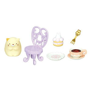 ݂R炵 }CX^[̂Ђ݂̃K[fp[eB[ [2.Cɓ̃`FA[]ylR|XzΉz (RM)