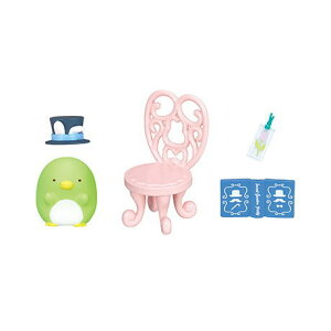 ݂R炵 }CX^[̂Ђ݂̃K[fp[eB[ [3.DȓǏ^C]ylR|XzΉz (RM)