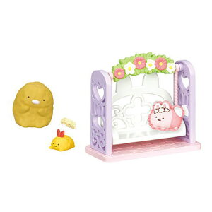 ݂R炵 }CX^[̂Ђ݂̃K[fp[eB[ [4.烊bNX]y lR|Xs z(RM)