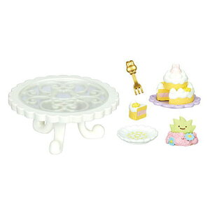 ݂R炵 }CX^[̂Ђ݂̃K[fp[eB[ [8.萻̃P[L]y lR|Xs z(RM)