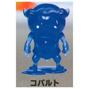 pOgg [1.Rog]y lR|Xs zyCz[sale220622]