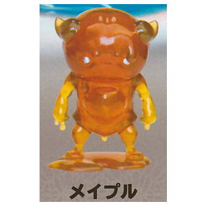 pOgg [3.Cv]y lR|Xs zyCz[sale220622]