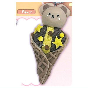 X^WInk p^g ~j`AACXRNVBC [6.F^Cv]ylR|XzΉzyCz[sale221003]