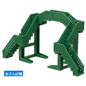 JvZv[ 񂵂g[}X I͂₢I}sԕ [12.ۋ]y lR|Xs z[sale230603]