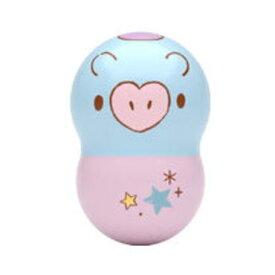 Coo'nuts BT21 BABY [4.MANG (スケッチver.)]【 ネコポス不可 】【C】[sale220901]