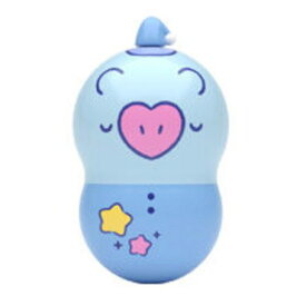 Coo'nuts BT21 BABY [11.MANG (ドリームver.)]【 ネコポス不可 】【C】[sale220901]