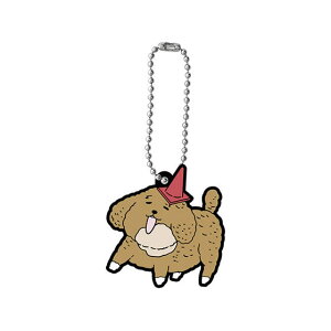 きなこ おもちゃの人気商品 通販 価格比較 価格 Com きなこ おもちゃの人気商品 通販 価格比較 価格 Com