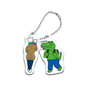 䂤 100Ɏʃj ANL[z_[ [2.ss]ylR|XzΉzyCz[sale201001]