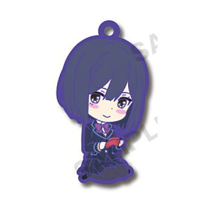 ɂ JvZo[Xgbv ver.1.5 Rainbow! [2.Ùz]ylR|XzΉzyCz[sale220901]