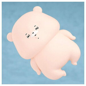 Ƃ͂ P[u}XRbg2 [2.]Ă邭]ylR|XzΉzyCz[sale221103]