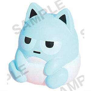 u[nn wl`L[z_[ [4.xr[]y lR|Xs zyCz[sale230510]