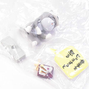 dL ~jtBMARNV4 [7.V[Nbg2Fĕٓ(\Ⴂ)]ylR|XzΉzyCz[sale230802]