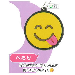 A[gjueNjJ[ ҂񃉃o[}XRbg3 [3.؂]ylR|XzΉzyCz[sale210703]