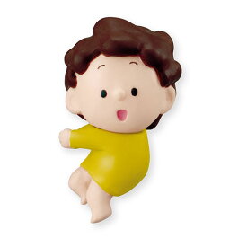 ハグコット つむぱぱ [1.TSUMUGI]【ネコポス配送対応】【C】[sale211004]