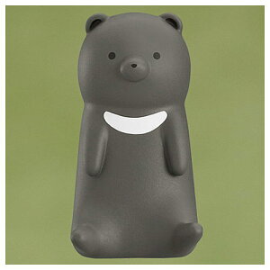 ^kLƃLcl P[u}XRbg2 [4.N}]ylR|XzΉzyCz[sale211102]