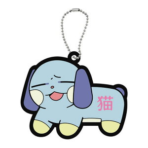 WN[ JvZo[}XRbg [3.CklR]ylR|XzΉzyCz[sale220108]