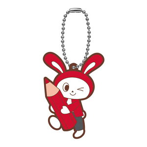 ܂VX^[Y JvZo[}XRbg [ver. [1.񂢂(F҂)]ylR|XzΉzyCz[sale220622]