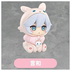 �g���[�f�B���O�t�B�M���A Vsinger �ՂՂ���� [1.���a]�y �l�R�|�X�s�� �z[sale230802]