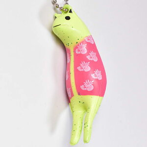 Akyo XNC[Y [V[Nbg]ylR|XzΉzyCz[sale231103]